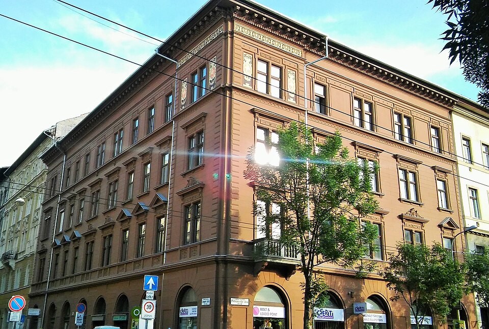 File:Podmaniczky utca képek92.jpg