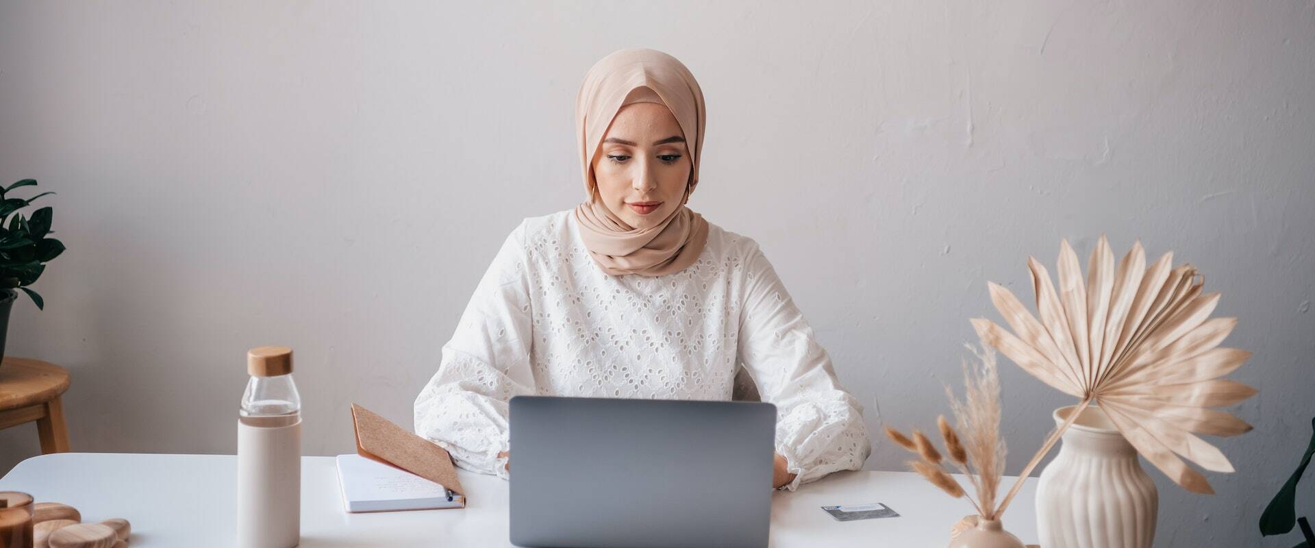 What is the Best E Signature Software? 10 Options Reviewed