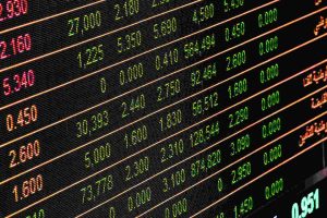 Esignature solutions finance