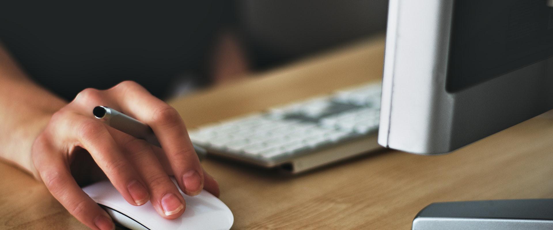 how to convert signature to digital signature