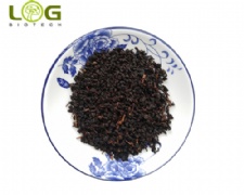 Organic Oolong Tea