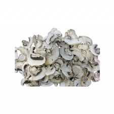 Dried Button
